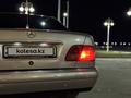 Mercedes-Benz E 280 1997 года за 3 450 000 тг. в Кызылорда – фото 12