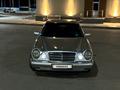 Mercedes-Benz E 280 1997 года за 3 450 000 тг. в Кызылорда – фото 14