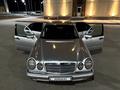 Mercedes-Benz E 280 1997 года за 3 450 000 тг. в Кызылорда – фото 13