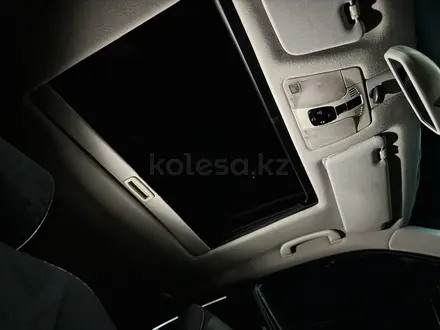 Mercedes-Benz E 280 1997 года за 3 450 000 тг. в Кызылорда – фото 16