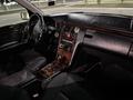 Mercedes-Benz E 280 1997 года за 3 450 000 тг. в Кызылорда – фото 15