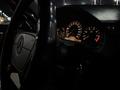 Mercedes-Benz E 280 1997 года за 3 450 000 тг. в Кызылорда – фото 17