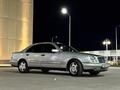 Mercedes-Benz E 280 1997 года за 3 450 000 тг. в Кызылорда – фото 3