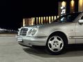 Mercedes-Benz E 280 1997 года за 3 450 000 тг. в Кызылорда – фото 4