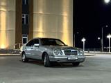 Mercedes-Benz E 280 1997 годаүшін3 450 000 тг. в Кызылорда – фото 2