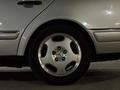 Mercedes-Benz E 280 1997 года за 3 450 000 тг. в Кызылорда – фото 7