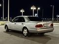 Mercedes-Benz E 280 1997 года за 3 450 000 тг. в Кызылорда – фото 9