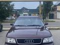 Audi A6 1995 года за 2 600 000 тг. в Алматы