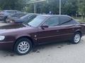 Audi A6 1995 года за 2 600 000 тг. в Алматы – фото 2
