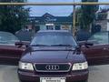 Audi A6 1995 года за 2 600 000 тг. в Алматы – фото 5