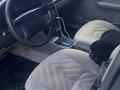 Audi A6 1995 года за 2 600 000 тг. в Алматы – фото 6