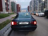 Audi 80 1994 годаүшін1 400 000 тг. в Алматы – фото 5