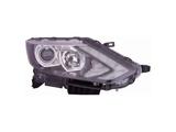 Фара NISSAN QASHQAI 14-19 RH за 50 000 тг. в Астана