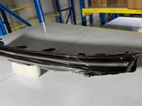 ДХО Changan CS55 Plus за 10 000 тг. в Астана