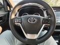 Toyota Highlander 2019 годаүшін17 300 000 тг. в Шымкент – фото 6