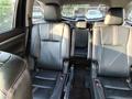 Toyota Highlander 2019 годаүшін17 300 000 тг. в Шымкент – фото 7