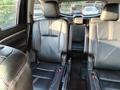 Toyota Highlander 2019 годаүшін17 300 000 тг. в Шымкент – фото 8