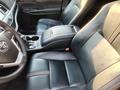 Toyota Highlander 2019 годаүшін17 300 000 тг. в Шымкент – фото 10