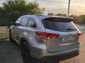 Toyota Highlander 2019 годаүшін17 300 000 тг. в Шымкент – фото 12