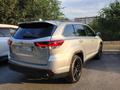Toyota Highlander 2019 годаүшін17 300 000 тг. в Шымкент – фото 13
