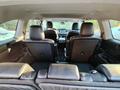 Toyota Highlander 2019 годаүшін17 300 000 тг. в Шымкент – фото 18
