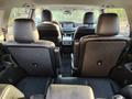 Toyota Highlander 2019 годаүшін17 300 000 тг. в Шымкент – фото 19