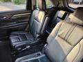 Toyota Highlander 2019 годаүшін17 300 000 тг. в Шымкент – фото 21