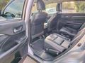 Toyota Highlander 2019 годаүшін17 300 000 тг. в Шымкент – фото 22