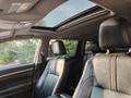 Toyota Highlander 2019 годаүшін17 300 000 тг. в Шымкент – фото 23