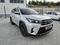Toyota Highlander 2019 года за 17 300 000 тг. в Шымкент
