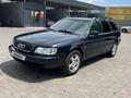 Audi A6 1995 года за 3 000 000 тг. в Астана – фото 2