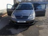 Toyota Corolla 2004 года за 3 700 000 тг. в Талдыкорган