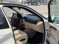 BMW X5 2004 года за 6 800 000 тг. в Шымкент – фото 10