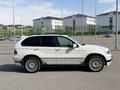 BMW X5 2004 года за 6 800 000 тг. в Шымкент – фото 9