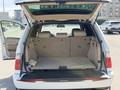 BMW X5 2004 года за 6 800 000 тг. в Шымкент – фото 15