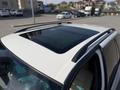 BMW X5 2004 года за 6 800 000 тг. в Шымкент – фото 17