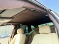 BMW X5 2004 года за 6 800 000 тг. в Шымкент – фото 18