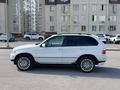 BMW X5 2004 года за 6 800 000 тг. в Шымкент – фото 4