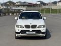 BMW X5 2004 года за 6 800 000 тг. в Шымкент