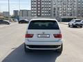 BMW X5 2004 года за 6 800 000 тг. в Шымкент – фото 6