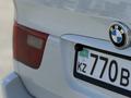 BMW X5 2004 года за 6 800 000 тг. в Шымкент – фото 7