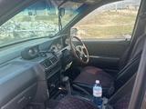 Mitsubishi RVR 1995 годаfor1 300 000 тг. в Алматы – фото 4
