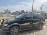 Mitsubishi RVR 1995 годаfor1 300 000 тг. в Алматы – фото 2