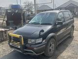 Mitsubishi RVR 1995 годаfor1 300 000 тг. в Алматы