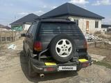 Mitsubishi RVR 1995 годаfor1 300 000 тг. в Алматы – фото 3