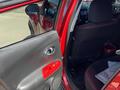 Nissan Juke 2011 годаүшін5 900 000 тг. в Шымкент – фото 8