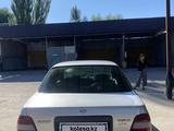 Nissan Sunny 1992 года за 1 200 000 тг. в Алматы – фото 3