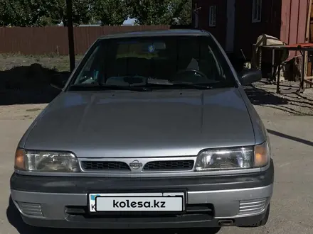 Nissan Sunny 1992 года за 1 200 000 тг. в Алматы