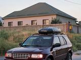 Isuzu Rodeo 1998 года за 5 500 000 тг. в Шымкент