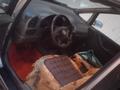 Volkswagen Sharan 1999 года за 1 500 000 тг. в Уральск – фото 10